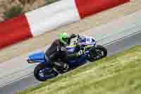 cadwell-no-limits-trackday;cadwell-park;cadwell-park-photographs;cadwell-trackday-photographs;enduro-digital-images;event-digital-images;eventdigitalimages;navarra;no-limits-trackdays;peter-wileman-photography;racing-digital-images;trackday-digital-images;trackday-photos